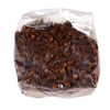 Karanfil 100 Gr