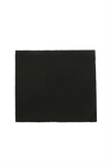 Karışık Desenli Bandana 50*50