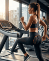 Kas Geliştirici EMS Kalça Egzersiz Cihazı Kablosuz Pratik Spor Aleti