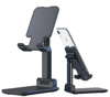 Katlanabilir Masaüstü Telefon Tutucu Stand Bx40