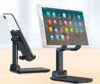 Katlanabilir Masaüstü Telefon Tutucu Stand Bx40