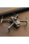 Katlanabilir RC Drone, 720P HD Kamera ve GPS Desteği ile Uzaktan Kumandalı Havadan Görüntüleme