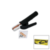 Kaynak Pensesi 400a Bx40