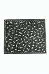 Kedi Desenli Bandana 50*50