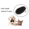 Kedi-köpek Yıkama Fırçası Bx40