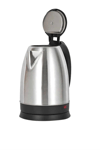 KETTLE