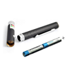 Kırmızı  Lazer Pointer Bm-522