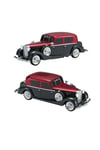 Kırmızı bluetooth hoparlör şarjlı, FM radyo, SD kart, USB, çoklu bağlantı, 1 yıl garantili