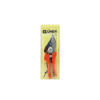 Kırmızı Saplı Bağ Makası Bx40