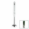 KİWİ KHB-4415  ÇUBUK  EL BLENDER  ÇELİK UÇLU   DC MOTOR - 300W (3936)