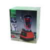 KİWİ KSB-2251 PRO STANDLI BLENDER BUZ KIRICI ÇOK AMAÇLI BLENDER DOĞRAYICI 1500W6 BIÇAKHAZNE=2LT 9 KADEME HIZ (3936)