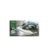 Kiwi Ksı-6319c Buharlı Ütü Seramik Plaka 2000w Bx40