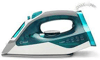 Kiwi Ksı-6319c Buharlı Ütü Seramik Plaka 2000w Bx40