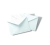 Klasik Kare Mektup Zarfı 70gr.114x162mm 500lü Bx40
