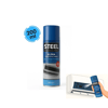 Klima Temizleyici Sprey 200ml Bx40