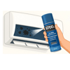 Klima Temizleyici Sprey 200ml Bx40