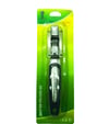 Knıfe Grınder Sürmene Bıçak Bileme Bx40