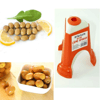 Kolay Zeytin Dilme Çizme Aparatı Pratik Kolay Zeytin Çizici Alet Bx40