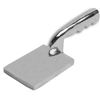 Komple Metal No-3 Et Dövecek Bx40