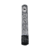 Konfeti Metalik Renkli 30cm Bx40