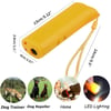Köpek Kovucu Bing Bx40