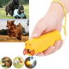 Köpek Kovucu Bing Bx40