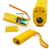 Köpek Kovucu Bing Bx40