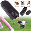 Köpek Uzaklaştırma Tj-3008 (kedi Köpek Ultrasonik - Köpeksavar)