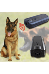 Köpek Uzaklaştırma Tj-3008 (kedi Köpek Ultrasonik - Köpeksavar)