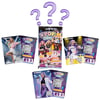 Kpop Stars Kartları Sürpriz Paket