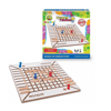 KR087 WODOY KORİDOR OYUNU 12