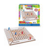 KR087 WODOY KORİDOR OYUNU 12
