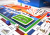 Ks Games Metropol Emlak Ticaret Oyunu