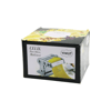 Küçük - 150lik Metal Erişte - Makarna Makinesi Bx40