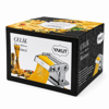 Küçük - 150lik Metal Erişte - Makarna Makinesi Bx40