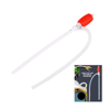 Küçük Boy Plastik Mazot Pompası - Su Pompası Bx40