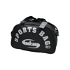 Küçük Boy Sports Çanta Bx40