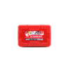 Küçük İlk Yardım Seti First Aid Kit Bx40