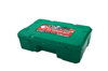 Küçük İlk Yardım Seti First Aid Kit Bx40