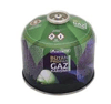Küçük Tombul Bütan Propan Gaz Kartuş 230gr Bx40