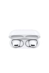 Kulak içi TWS Bluetooth Kulaklık - Renk: Beyaz, Bluetooth Versiyon: 5.0, Mikrofon