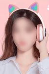Kulak üstü Bluetooth Kulaklık - Renk: Pembe, Bluetooth Versiyon: 5.0, Mikrofon, Özellik: Kablolu