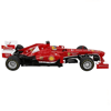 Kumandalı 1:18 Ferrari F138 F1