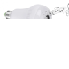 Kumandalı Bluetooth Hoparlör Ampul Ld-37 Bx40