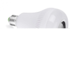 Kumandalı Bluetooth Hoparlör Ampul Ld-37 Bx40