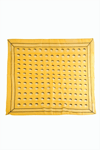 Kuru Kafa Desenli Bandana 50*50