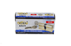 Kutulu Normal Sarı Barel 68mm Bx40