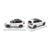 KZL-H2741 1 24 BMW X5M I ISIKLI 24