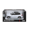 KZL-H2741 1 24 BMW X5M I ISIKLI 24