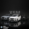 KZL-H2741 1 24 BMW X5M I ISIKLI 24